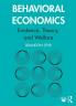 Behavioral Economics