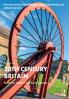 20th Century Britain