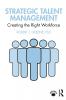 Strategic Talent Management
