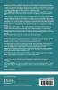 Facilitating Effective Communication in School-Based Meetings