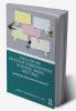 Facilitating Effective Communication in School-Based Meetings