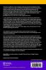Girls Performance and Activism