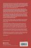 Evolution of Human Pair-Bonding Friendship and Sexual Attraction