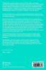 Human Emotions and the Origins of Bioethics