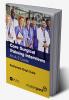 Core Surgical Training Interviews