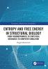 Entropy and Free Energy in Structural Biology
