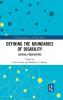 Defining the Boundaries of Disability