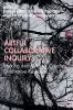 Artful Collaborative Inquiry
