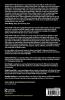 Mental Health in Elite Sport