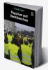 Populism and Neoliberalism