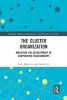 Cluster Organization
