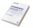 Ecolinguistics