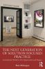Next Generation of Solution Focused Practice