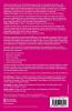 Organization Theory and the Public Sector