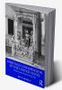 Heritage Conservation in the United States