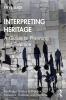 Interpreting Heritage
