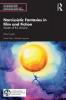 Narcissistic Fantasies in Film and Fiction