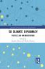 EU Climate Diplomacy