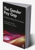 Gender Pay Gap