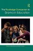 Routledge Companion to Drama in Education