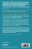 Guide to Aging and Well-Being for Healthcare Professionals