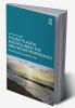 Guide to Aging and Well-Being for Healthcare Professionals