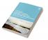 Guide to Aging and Well-Being for Healthcare Professionals