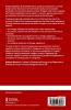 Strategic Negotiations for Sustainable Value