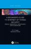 Beginner’s Guide to Internet of Things Security