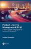 Product Lifecycle Management (PLM)