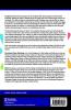 Deconstructing Group Work for Human Service Professionals