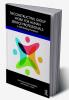 Deconstructing Group Work for Human Service Professionals