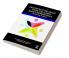 Deconstructing Group Work for Human Service Professionals