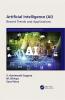 Artificial Intelligence (AI)