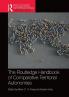 Routledge Handbook of Comparative Territorial Autonomies