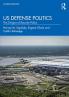 US Defense Politics