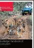 Routledge Handbook of Ecotourism