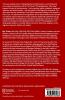 Wiring Regulations in Brief
