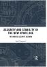 Security and Stability in the New Space Age