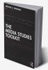 Media Studies Toolkit