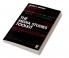 Media Studies Toolkit