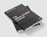 Media Studies Toolkit