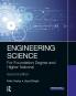 Engineering Science