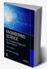 Engineering Science