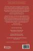 Making and Moving Sculpture in Early Modern Italy
