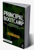 Principal Bootcamp