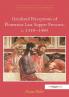 Gendered Perceptions of Florentine Last Supper Frescoes c. 1350–1490
