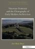 Vincenzo Scamozzi and the Chorography of Early Modern Architecture. Ann Marie Borys