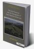 Vincenzo Scamozzi and the Chorography of Early Modern Architecture. Ann Marie Borys