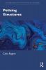 Policing Structures